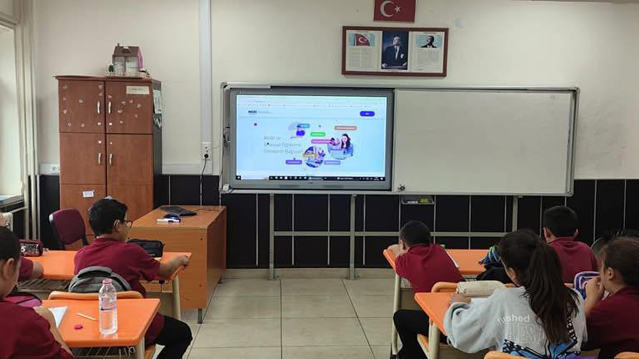 Kargıdijitaldonem (2)