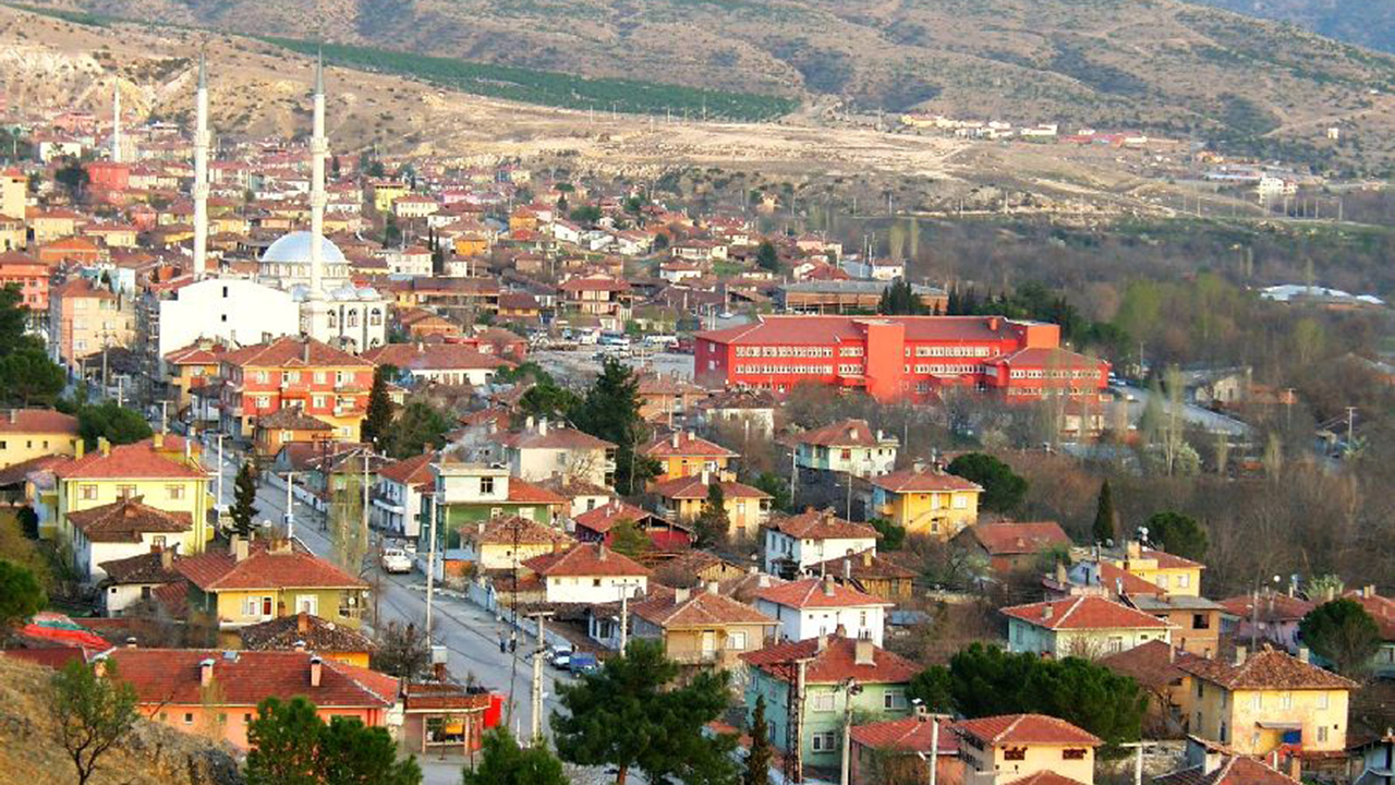 Kargıdogabulusma (5)
