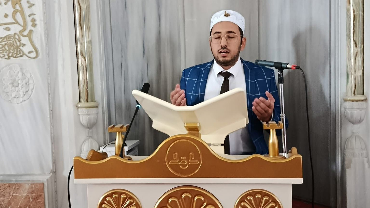 Kargıgazilerdua (1)