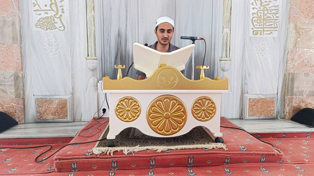 Kargıgazilerdua (3)