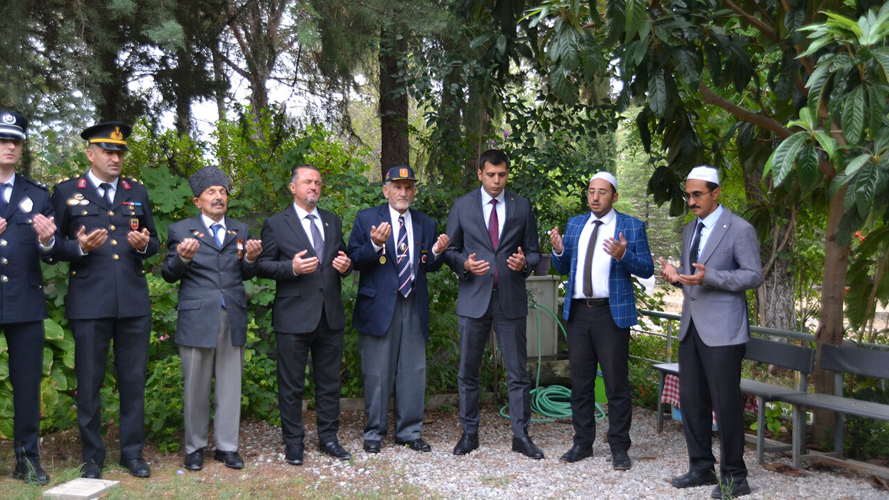 Kargıgazilergunu (2)