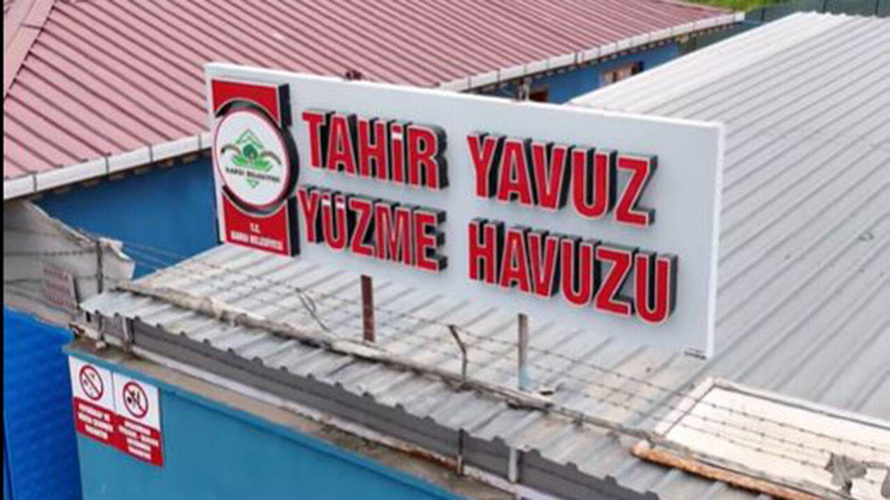 Kargıhavuz (3)