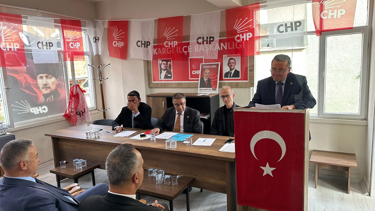 Kargıilcebaskanı (1)
