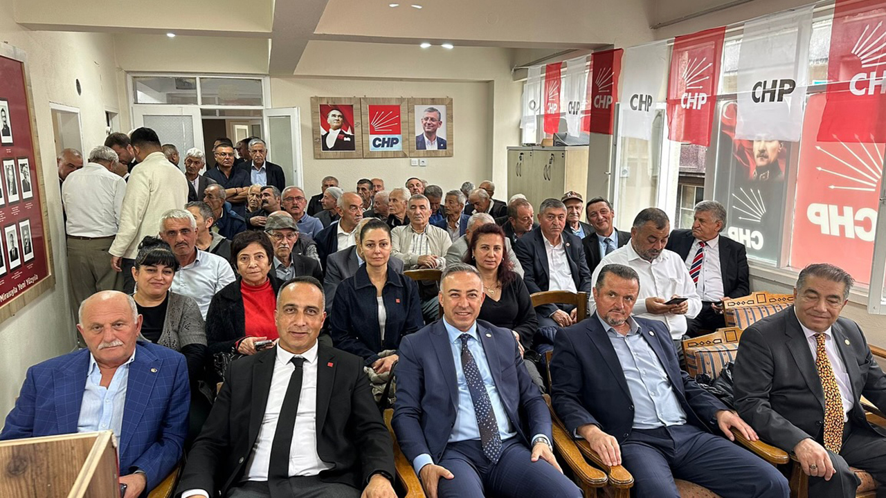 Kargıilcebaskanı (3)