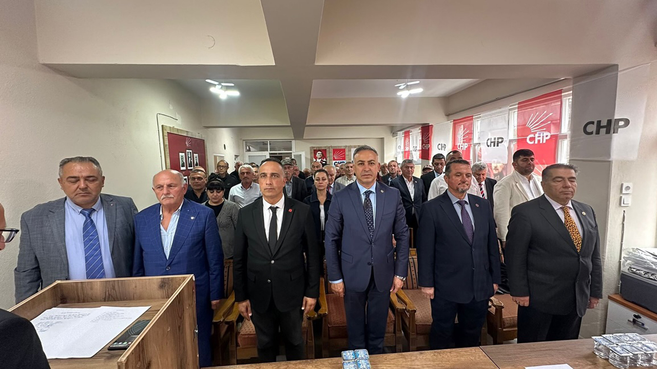 Kargıilcebaskanı (4)