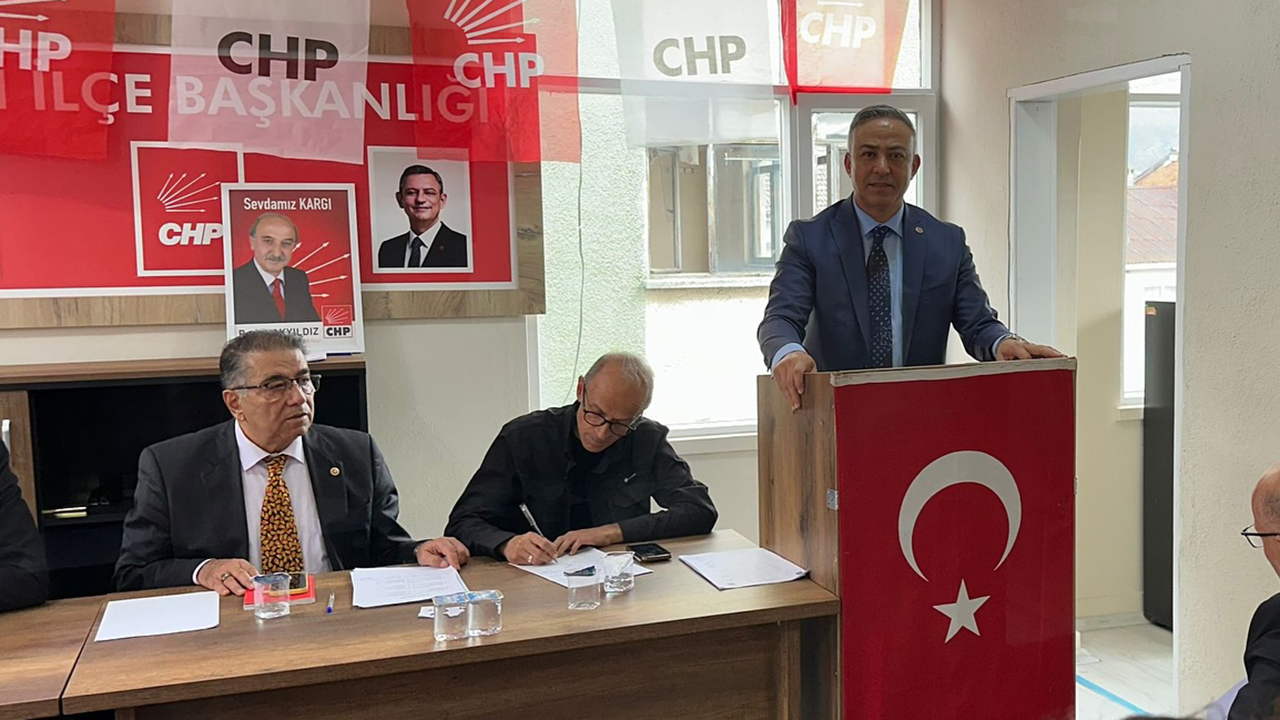 Kargıilcebaskanı (7)