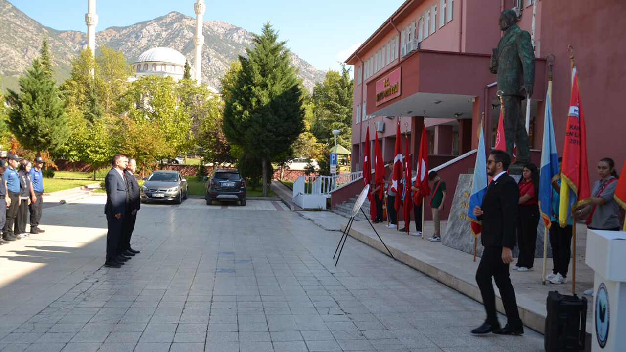 Kargıilkogretimhaftası (2)-1