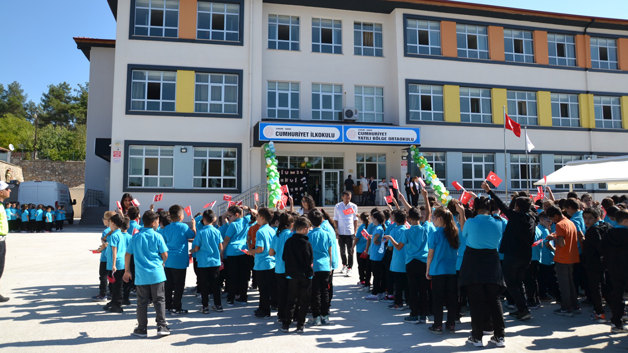 Kargıilkogretimhaftası (2)