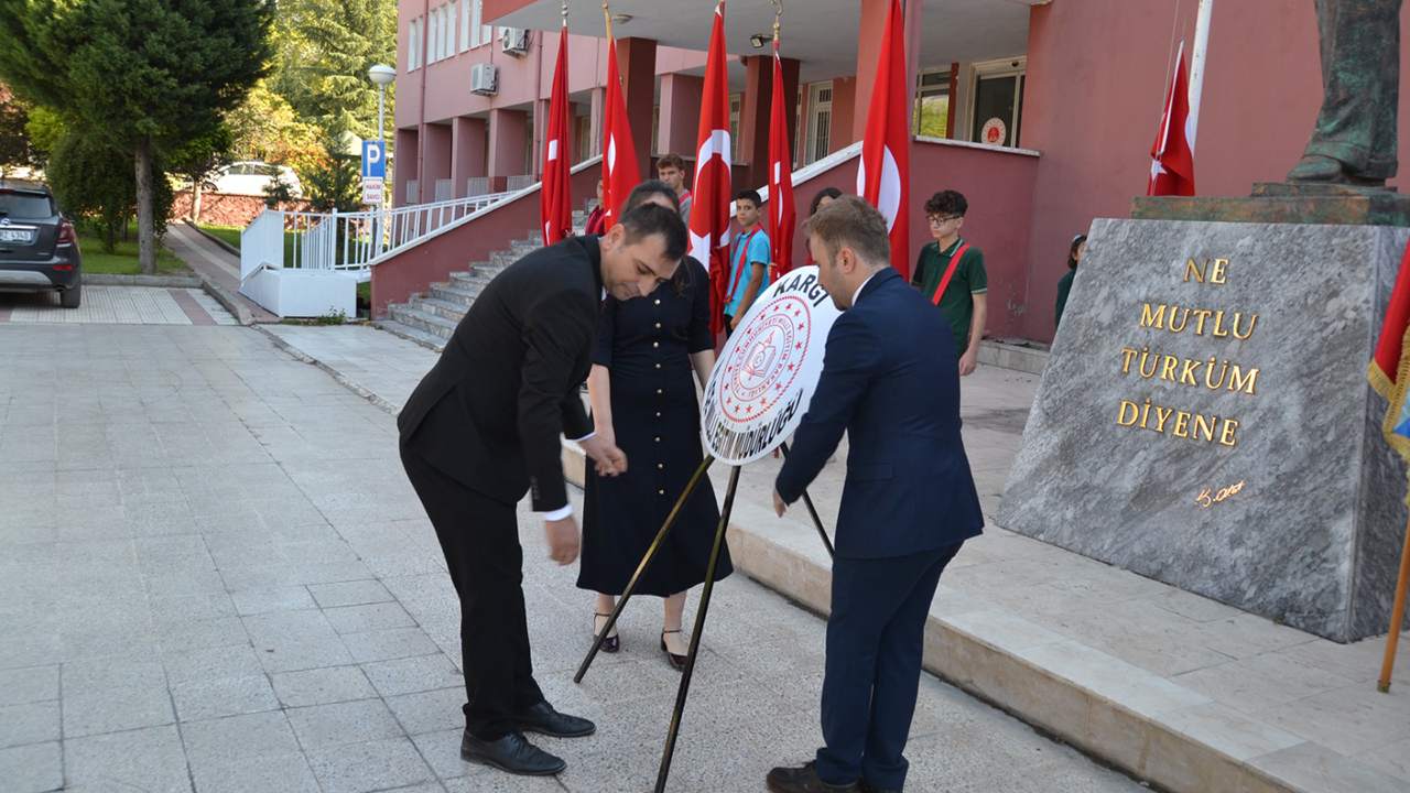 Kargıilkogretimhaftası (4)-1