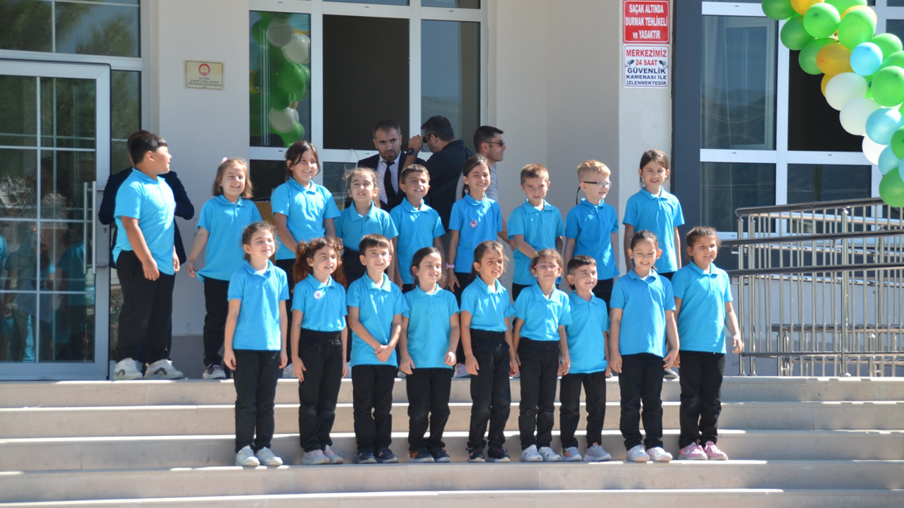 Kargıilkogretimhaftası (4)