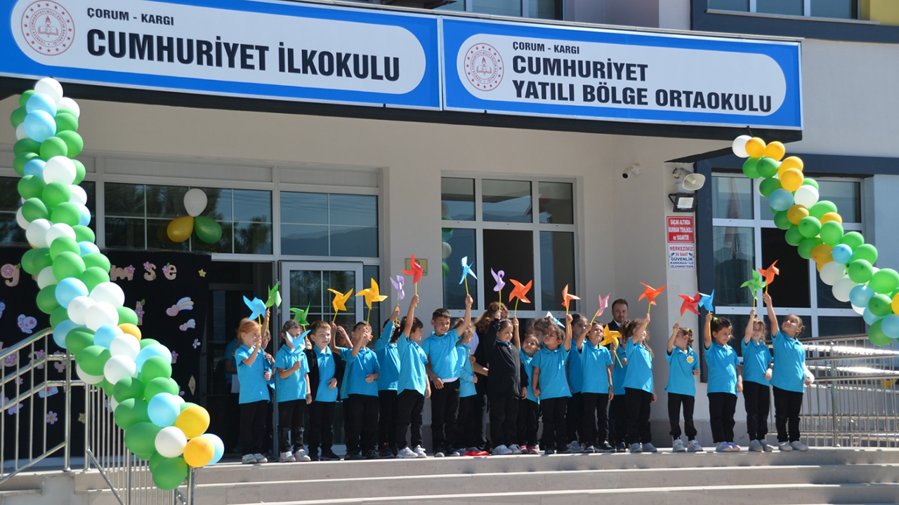 Kargıilkogretimhaftası (5)