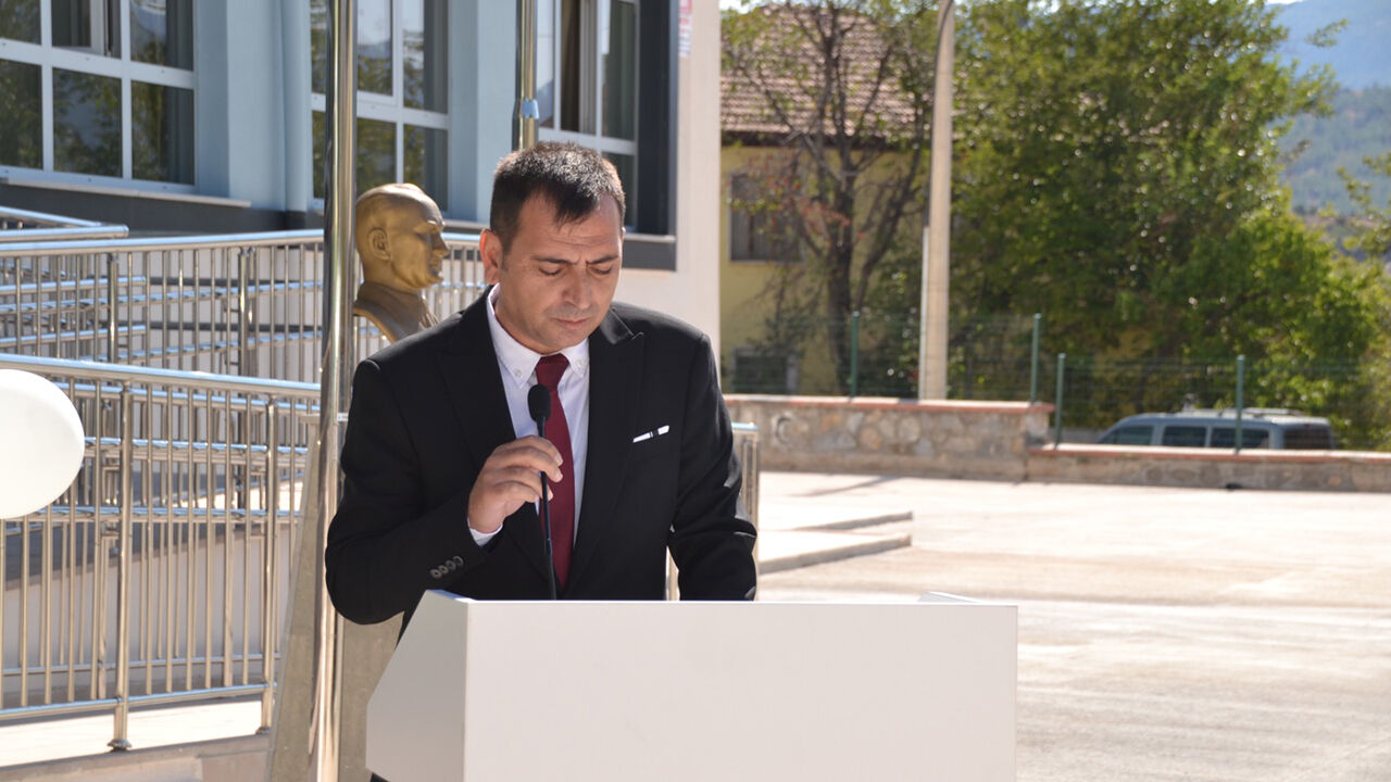 Kargıilkogretimhaftası (7)