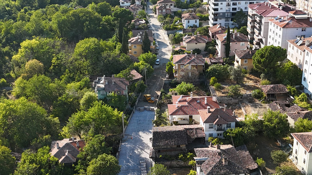 Kargıinceleme (2)
