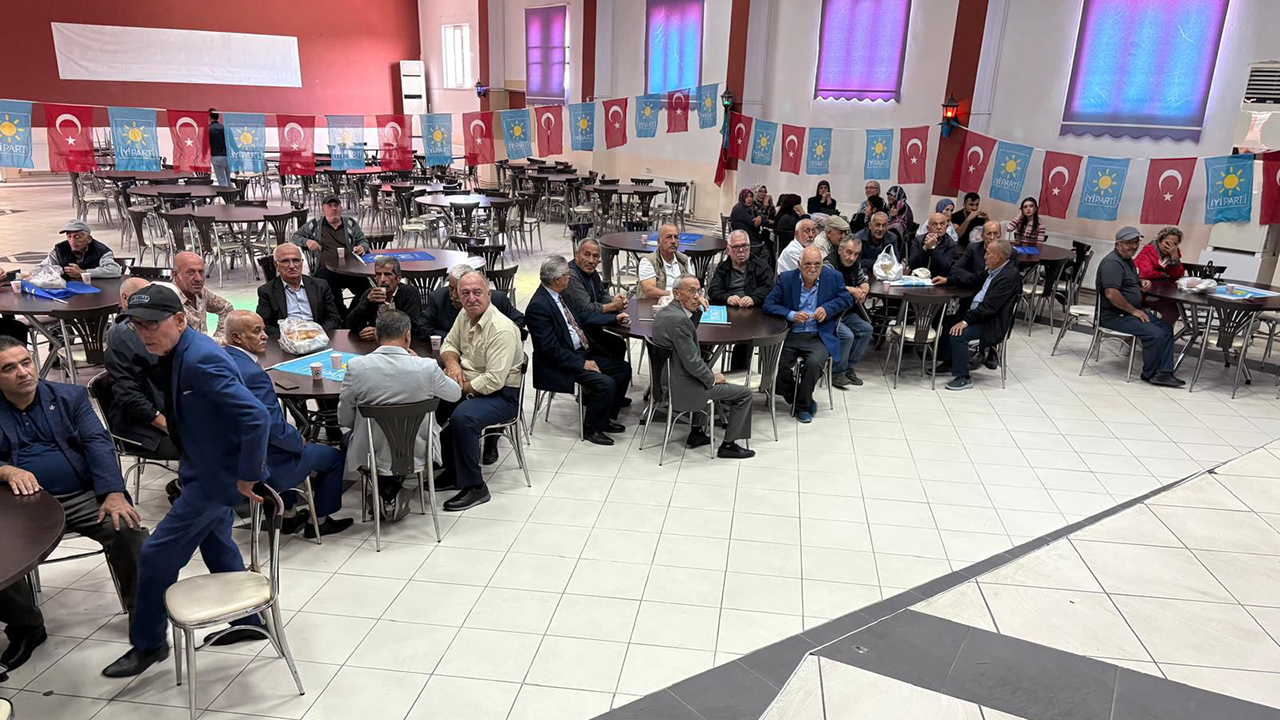 Kargıiyiparti (4)