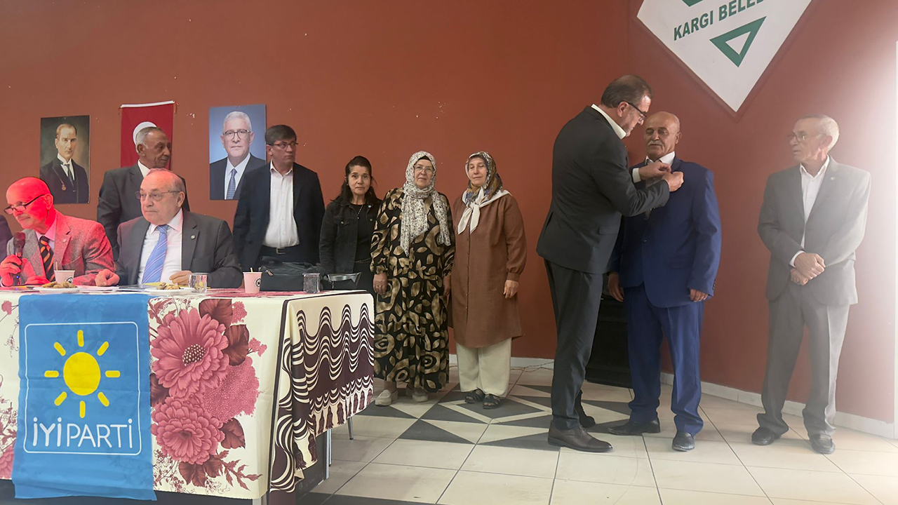 Kargıiyiparti (5)