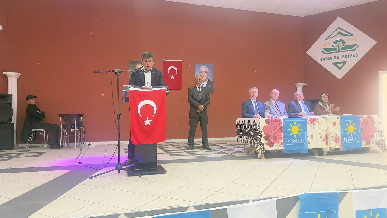Kargıiyiparti (6)