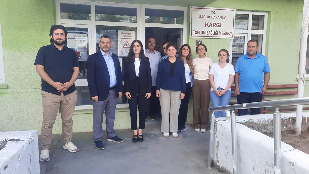 Kargısaglıkmuduru (1)
