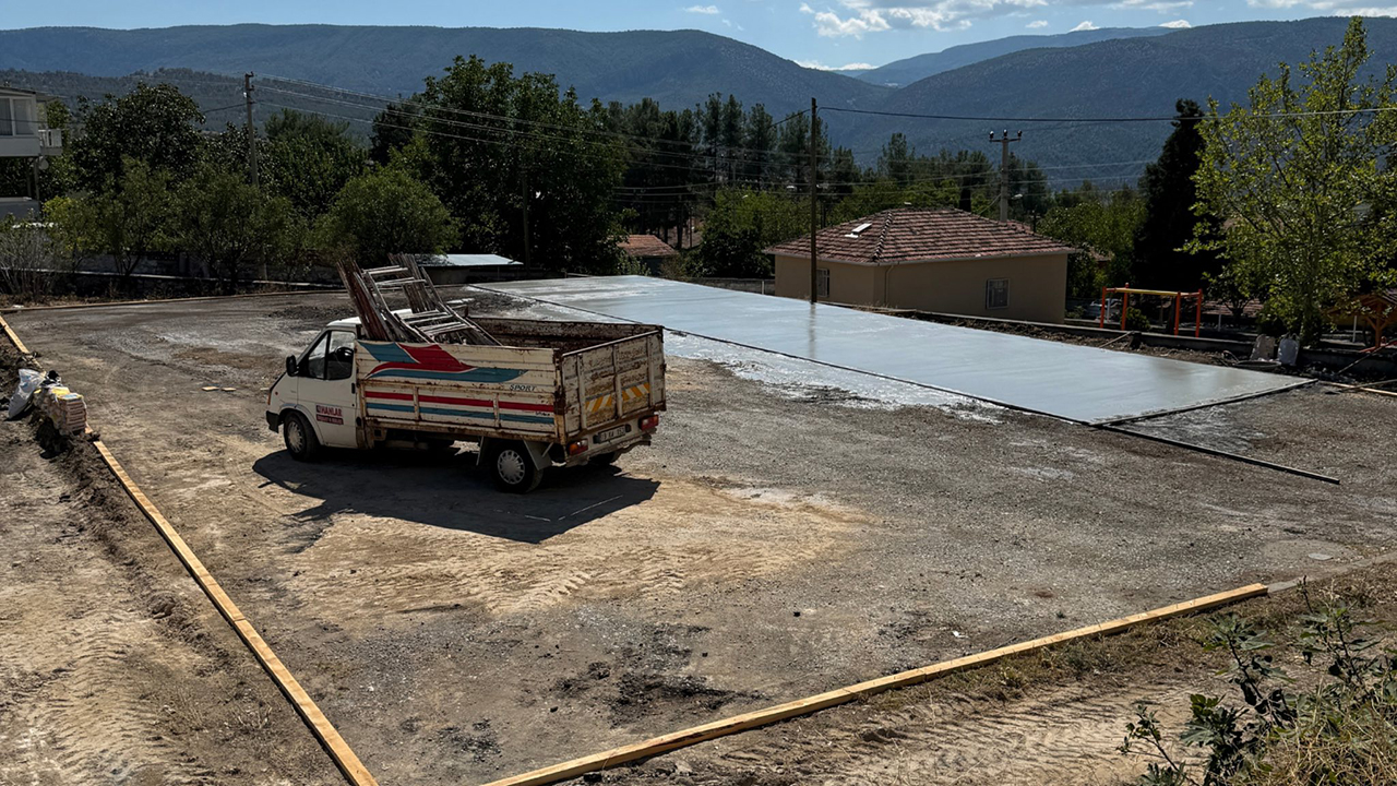 Kargıyenisporalanı (1)