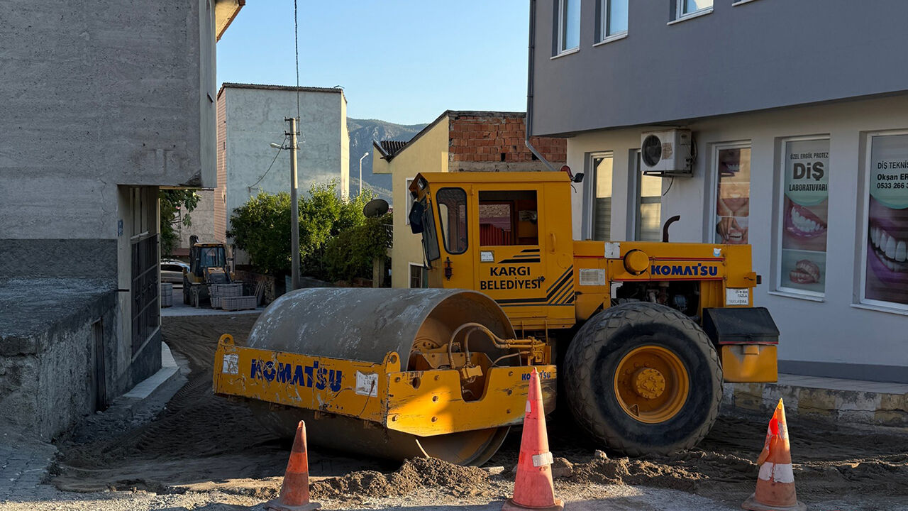 Kargıyol (2)-1
