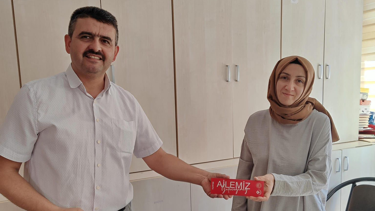 Kargıziyaret (2)-1