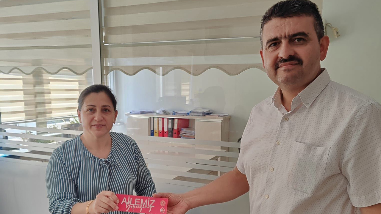 Kargıziyaret (3)
