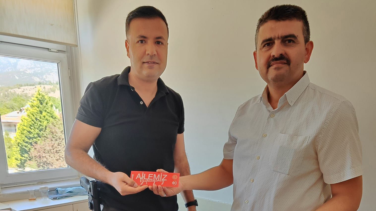 Kargıziyaret (5)