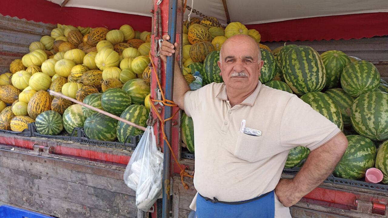 Kavun (4)-1