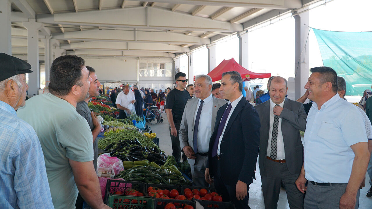 Kaymakampazar (1)