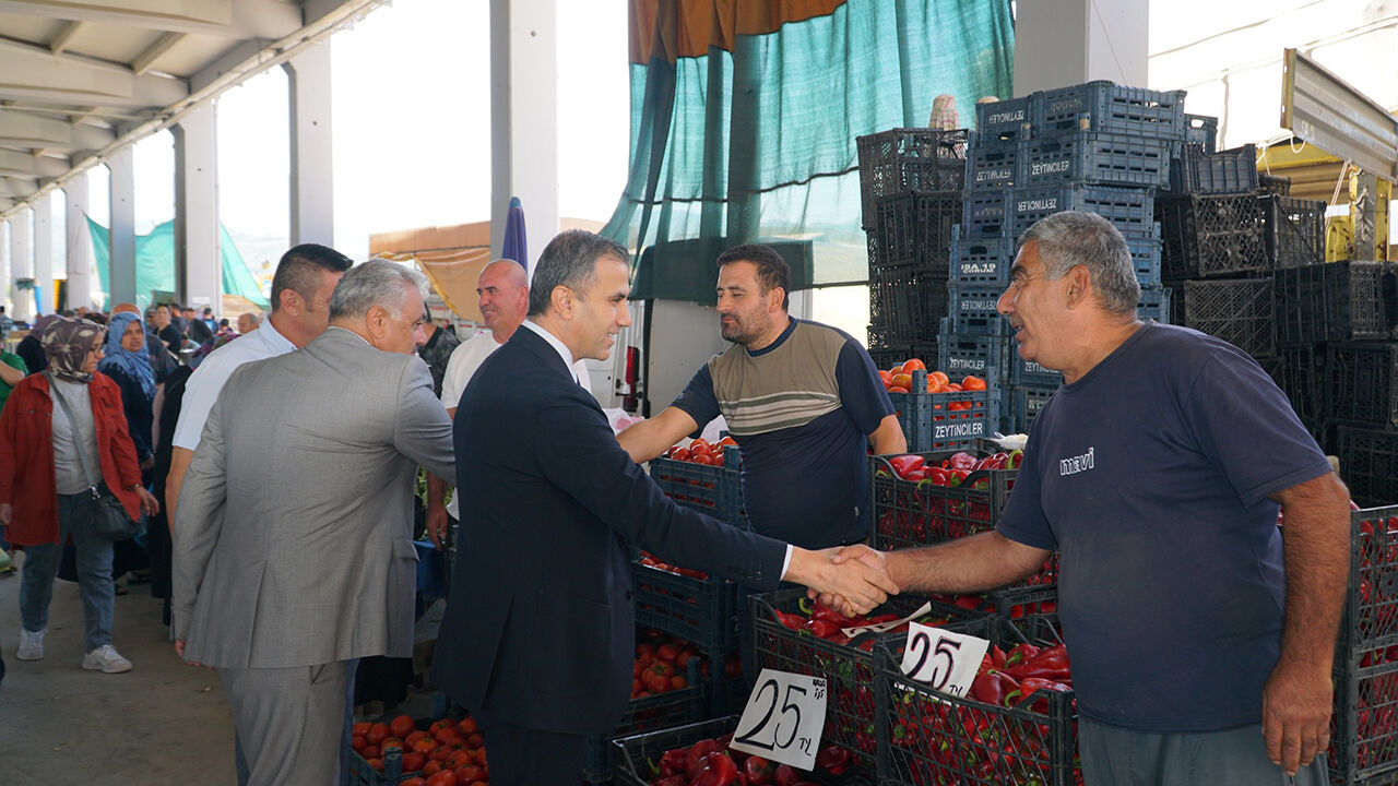 Kaymakampazar (3)