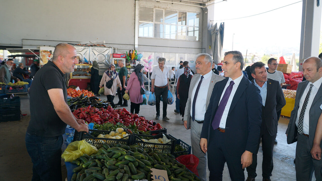 Kaymakampazar (4)