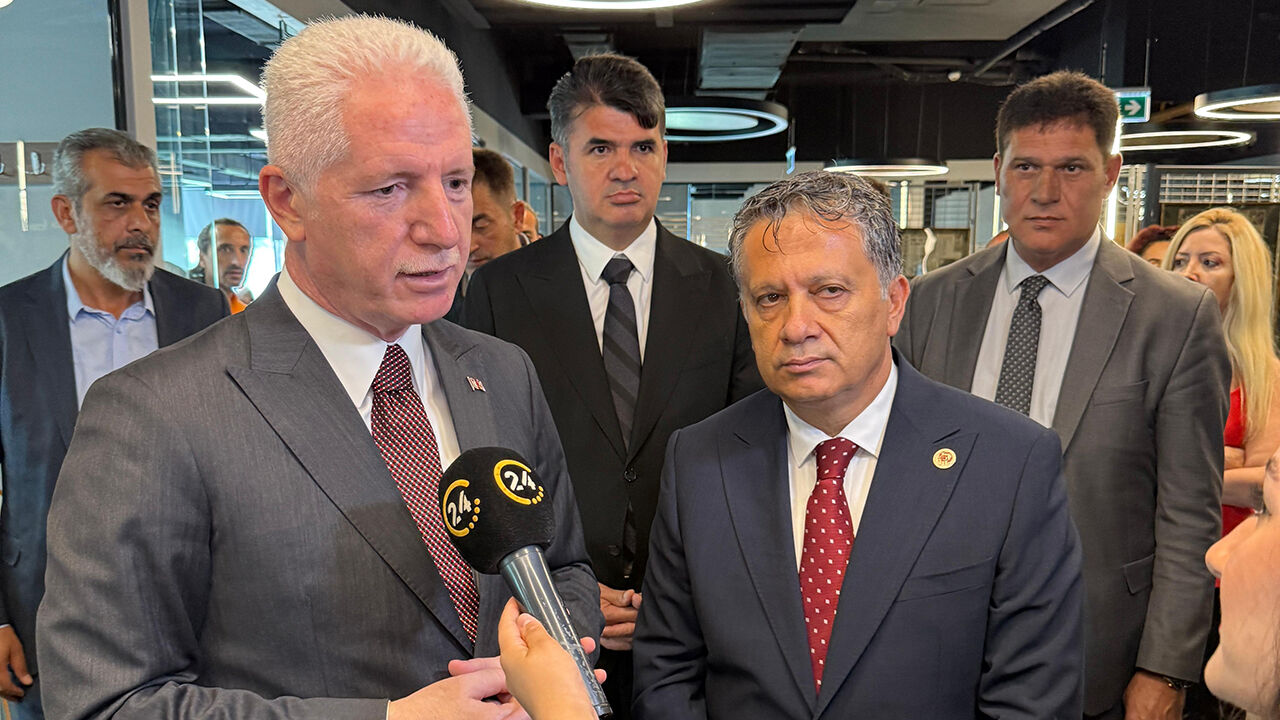 Kgksergiacılısı (2)