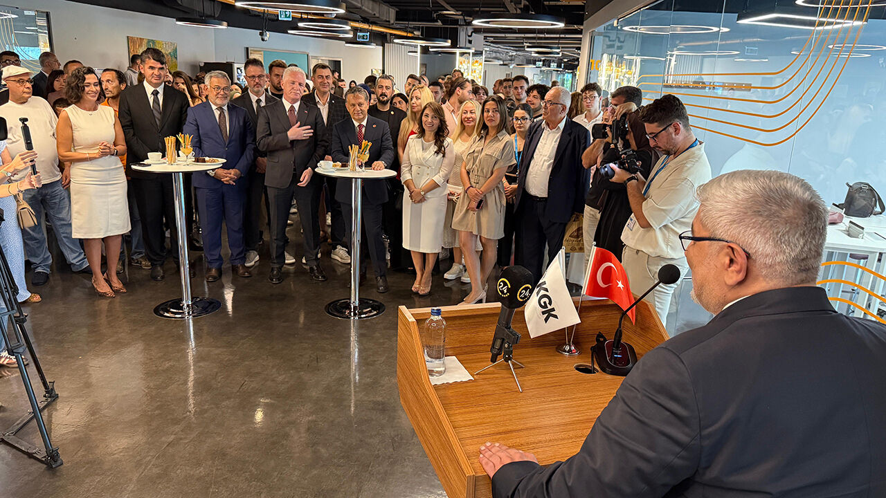 Kgksergiacılısı (5)