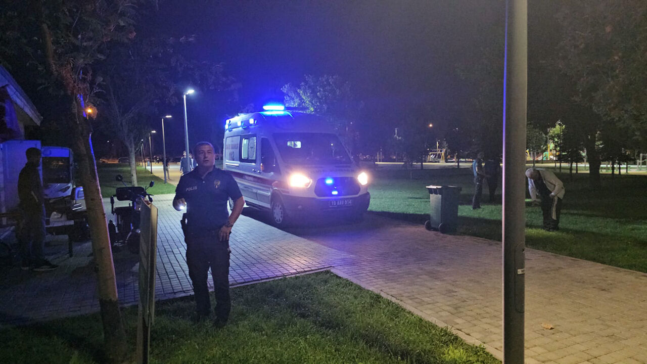 Kızlarkavga (1)