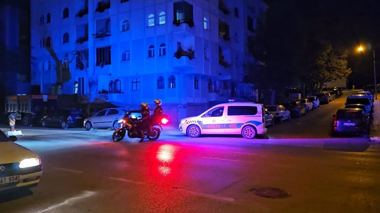 Kızlarkavga (2)-1