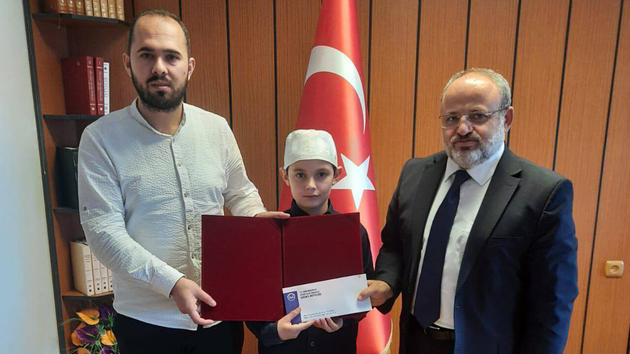Kuranıguzelokuma (2)