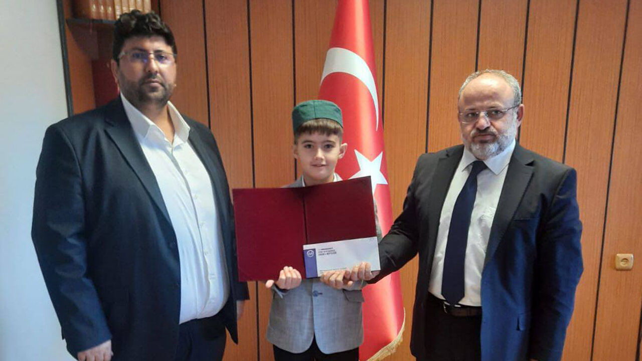 Kuranıguzelokuma (5)