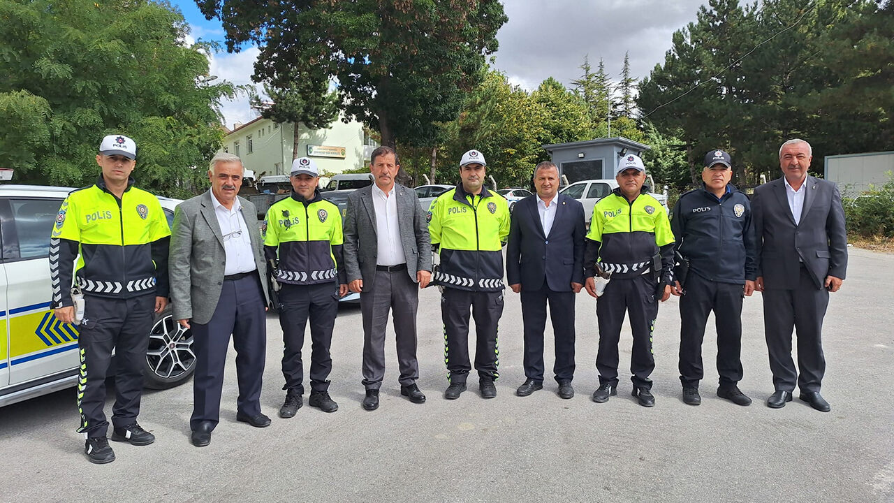Leblebiikramı (2)