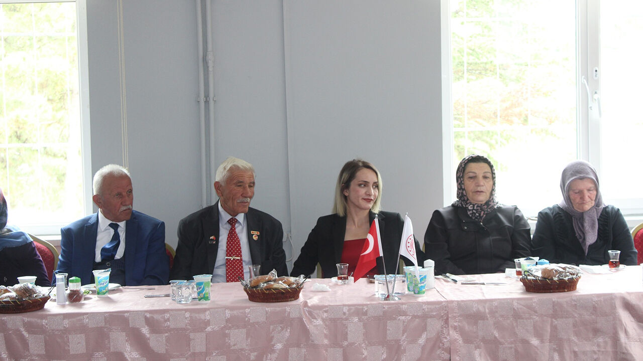 Mecitozugazileryemek (2)