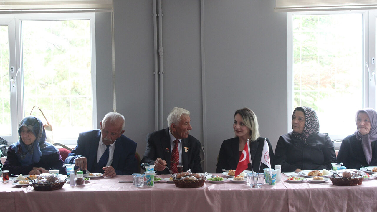 Mecitozugazileryemek (3)