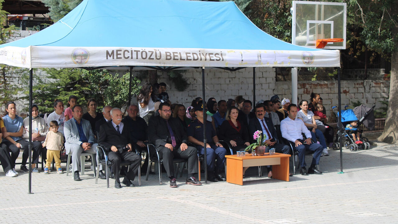 Mecitozuilkogretimhaftası (1)