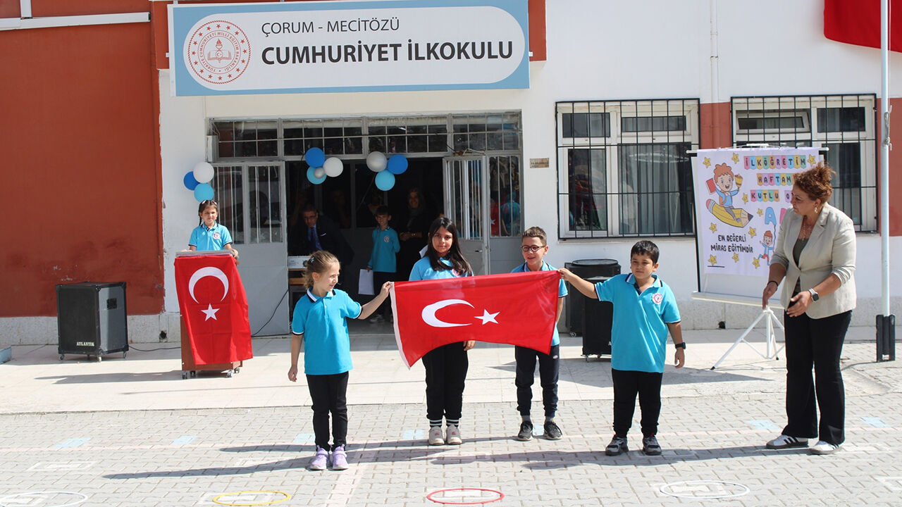 Mecitozuilkogretimhaftası (5)