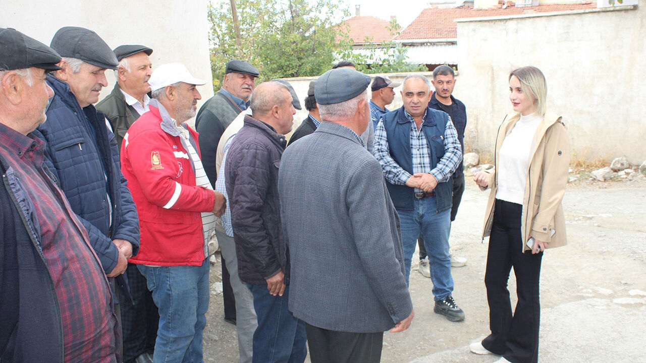 Mecitozukaymakamkoy (3)