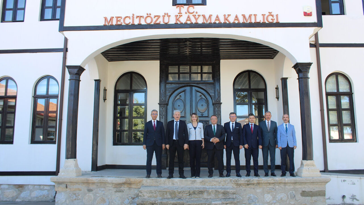 Mecitozuvergidairesi (3)