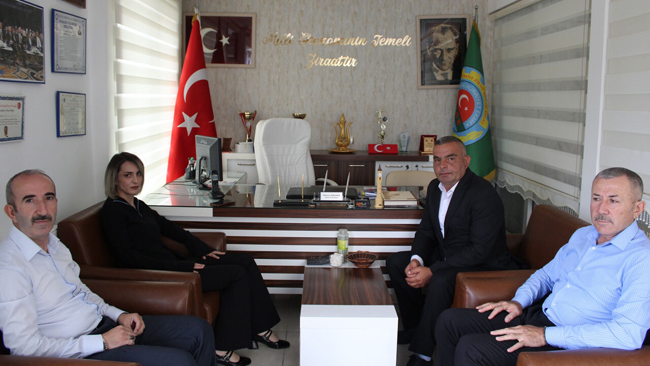 Mecitozuziyaret (1)
