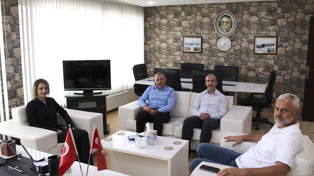 Mecitozuziyaret (2)