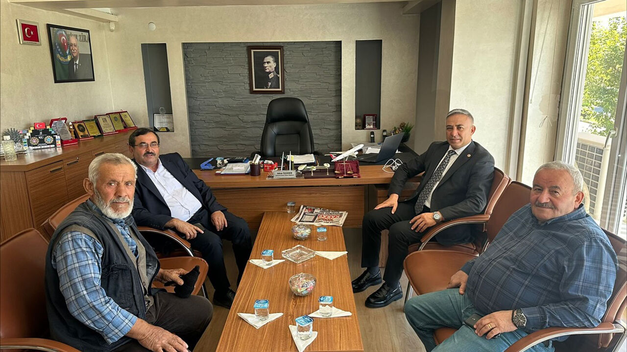Mehmettahtasızziraatodası (2)