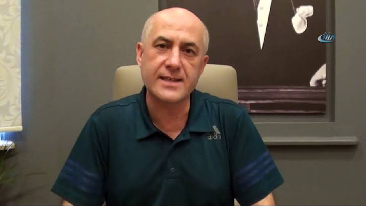 Metincakar