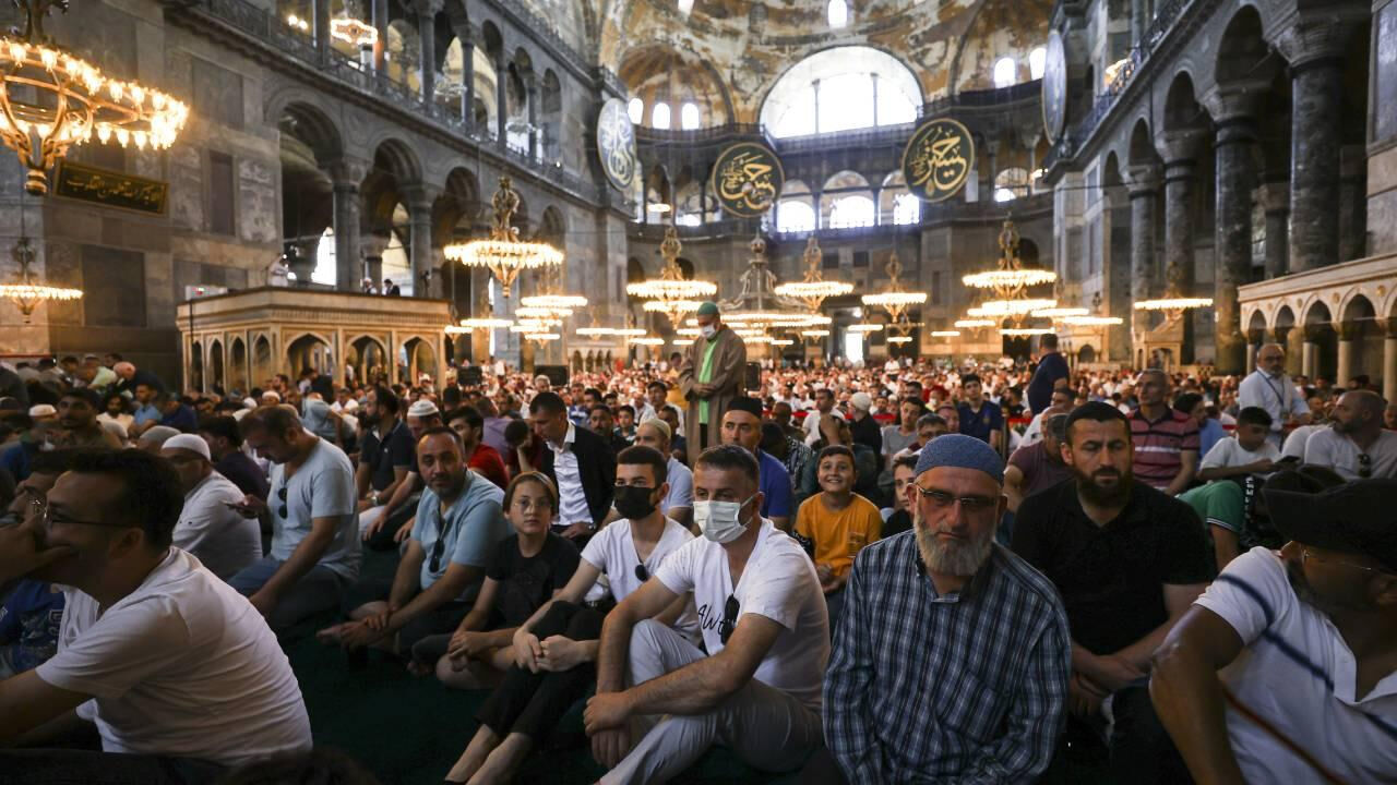 Mevlid Kandili6
