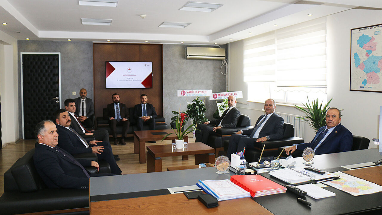 Mhptarımziyaret (2)