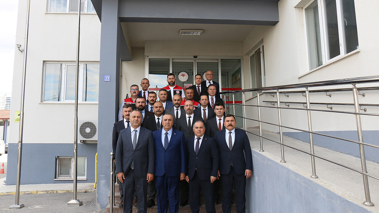 Mhptarımziyaret (3)